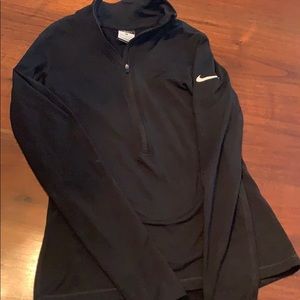Nike Pullover